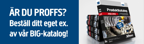 Beställ BIG-katalog